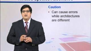 BIF733_Topic084