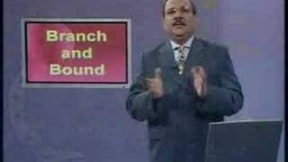 CS607_Lecture09