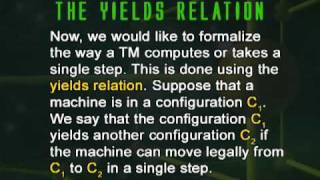 CS701_Lecture03