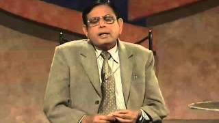 MTH201_Lecture15