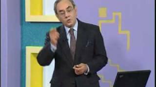 MGT401_Lecture22
