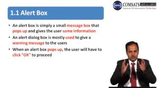 Web engineering in hindi/urdu Lecture 21