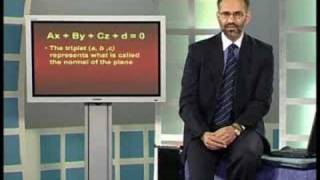 CS602_Lecture21