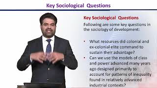 SOC603_Topic005