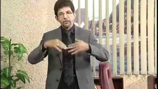 MKT530_Lecture40