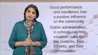 EDU501_Topic009