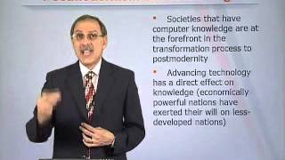 EDU101_Topic067