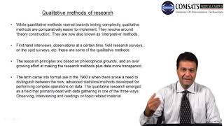 Public Policy Analysis MPA404 LECTURE 10 MP4