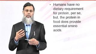 BIO202_Topic049
