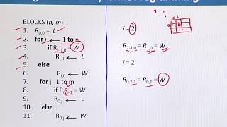 BIF732_Topic040