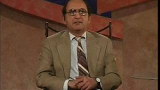 PAK301_Lecture14