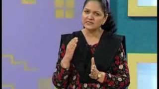 ECO403_Lecture29