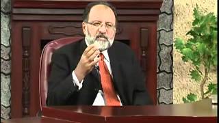 EDU303_Lecture07