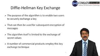 Data Security and Encryption in Hindi Urdu CSE348 LECTURE 32