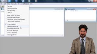 Artificial Intelligence in Urdu|hindi LECTURE 21 CSC462