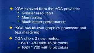 CS602_Lecture03