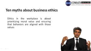 Business  Law in Urdu Hindi LAW201 LECTURE 02
