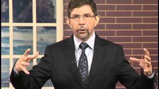 MKT603_Lecture07
