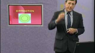 PHY101_Lecture33