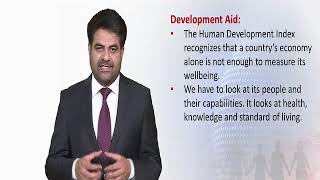 SOC603_Topic155