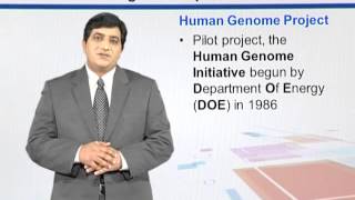 BIF733_Topic020