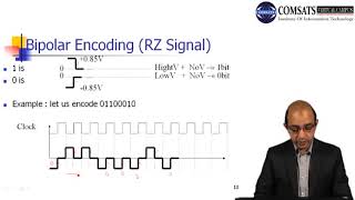 Wireless and Mobile Computing in Hindi Urdu LECTURE 20