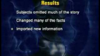 PSY504_Lecture38