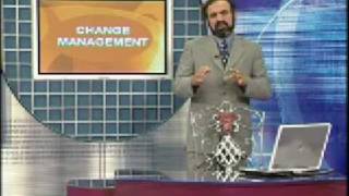 MGMT625_Lecture38