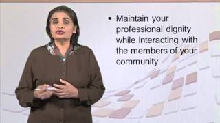 EDU501_Topic053