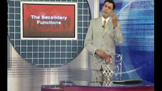MGT604_Lecture06
