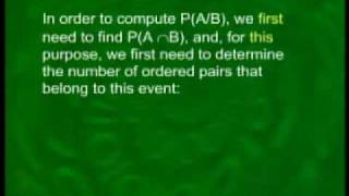 STA301_Lecture20