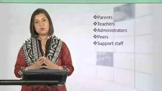 EDU305_Topic010