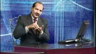 MGMT629_Lecture43