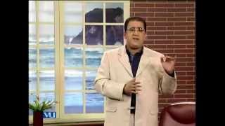 CS711_Lecture07