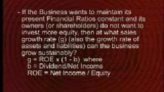 MGT201_Lecture05