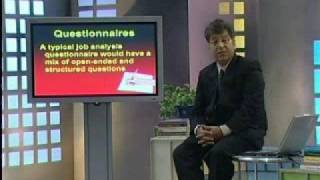 MGT501_Lecture15