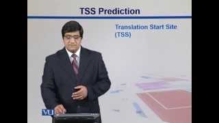 BIF733_Topic121