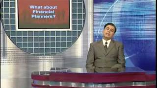 FIN625_Lecture30