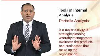 MGT301_Topic036