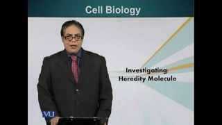 BIO201_Topic064