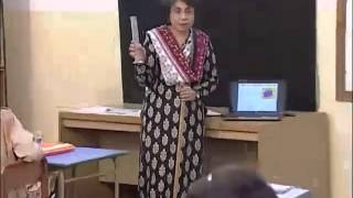 GSC201_Lecture39