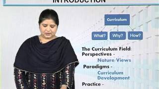 EDU402_Topic001