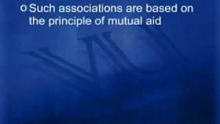 SOC401_Lecture33