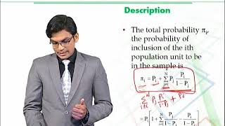 STA632_Topic079