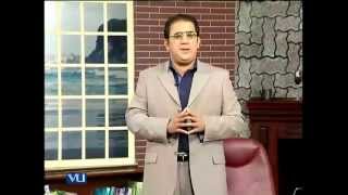CS711_Lecture32