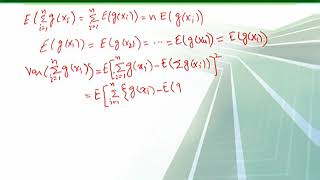 STA631_Topic006