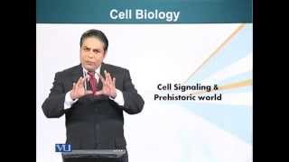 BIO201_Topic098