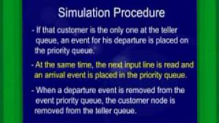 CS301_Lecture10