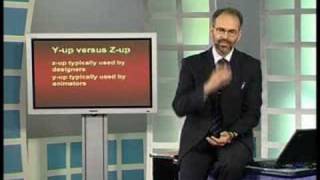 CS602_Lecture16
