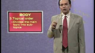 MCM301_Lecture16